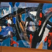 Opere astratte