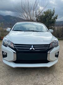 MITSUBISHI Space Star 3ª serie - 2020