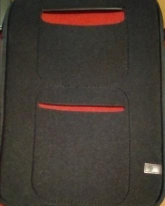 Custodia x Tablet