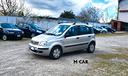 fiat-panda-1-2-dynamic