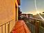 Immagine 18