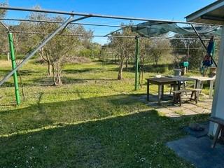 Terreno agricolo Mq. 1200 Ravenna