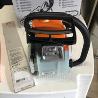 Motosega stihl me 162 nuova