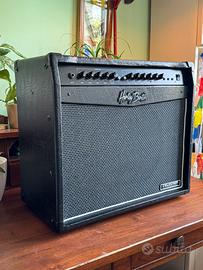 Amplificatore chitarra