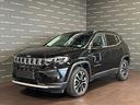 jeep-compass-1-5-turbo-t4-130-cv-mhev2wd-limited