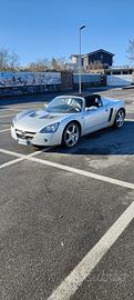 Opel SPEEDSTER 2.2 147 cv auto da collezione 
