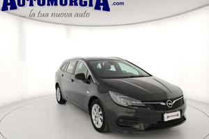 OPEL Astra 1.5 CDTI 122CV ST Business Elegance N