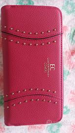 borsellino donna enrico cover