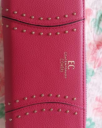 borsellino donna enrico cover