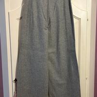 Pantalone palazzo