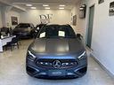 mercedes-benz-gla-200-automatic-amg-line-premium