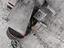 Immagine 12