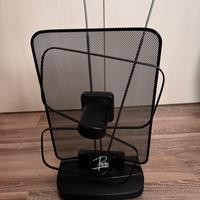Antenna per tv da interni