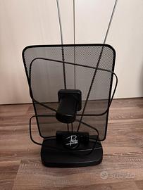 Antenna per tv da interni