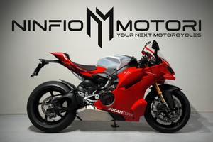 Ducati Panigale V4 R - 2026 UNICA