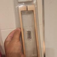 ikea takta maniglie brico