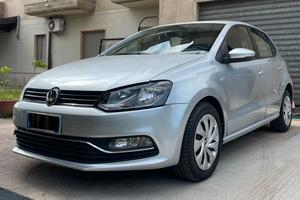 Polo tdi
