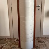 Piantana Slamp