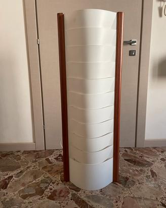 Piantana Slamp
