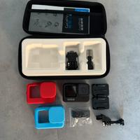 Gopro Hero 9 Black