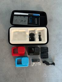 Gopro Hero 9 Black