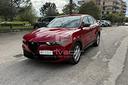 alfa-romeo-tonale-1-6-diesel-130-cv-tct6-sprint