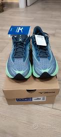 Mizuno SKYRISE 6 