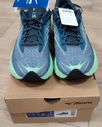 Mizuno SKYRISE 6 