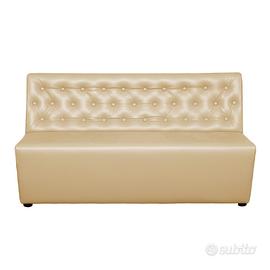 DIVANI IGNIFUGHI DISCOTECHE LOCALI