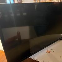 Samsung tv