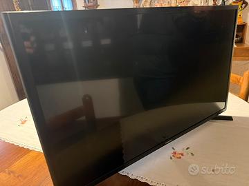 Samsung tv