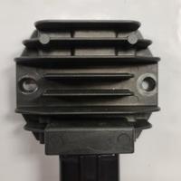 raddrizzatore corrente regolatore di corrente 2CR8