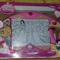 Disney Princess Light & Trace