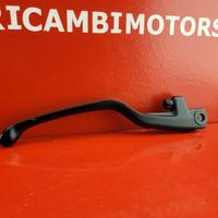 LEVA FRENO BMW F800GS R1200GS R1200R
