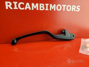 LEVA FRENO BMW F800GS R1200GS R1200R