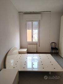 Matrimoniale libera subito