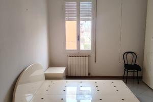 Matrimoniale libera subito