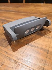 Lampada esterno Sovil