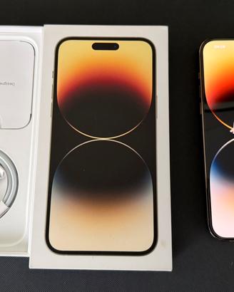 IPhone 14 Pro Max   1tb