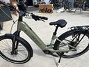 scott-e-bike-sub-30-wave-motore-cx