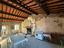 Immagine 8