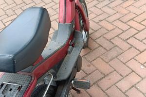 PIAGGIO GRILLO 