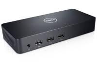 Docking Station Dell D3100