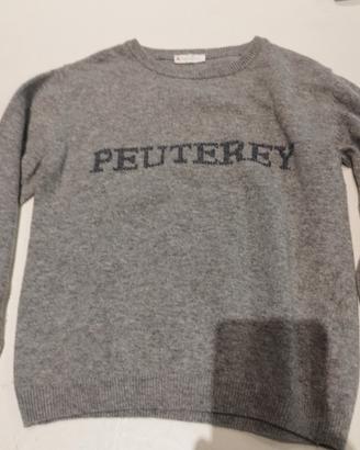 Maglione Peuterey