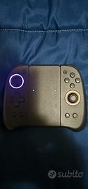 joycon wireless Nintendo switch,Memory 128 Kingsto