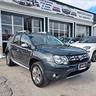 dacia-duster-1-5-dci-110cv-4x2-prestige