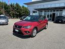 seat-arona-1-0-tgi-style-per-commercianti-