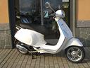 vespa-125-primavera-e5-