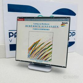 The New Classical Dimension 2000 In Digital