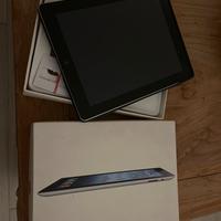 Apple Ipad md366 TY A 16 gb a1430 Wi-fi:4G